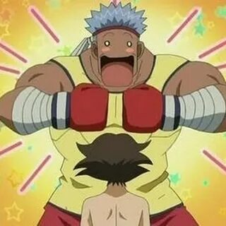 The strongest of history aut