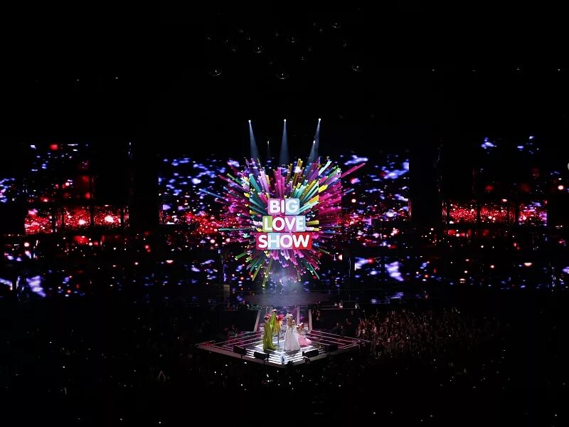 биг лав шоу логотип. биг лав шоу афиша. реалити шоу вызов. биг лав шоу 2022 екатеринбург. шоу люби.