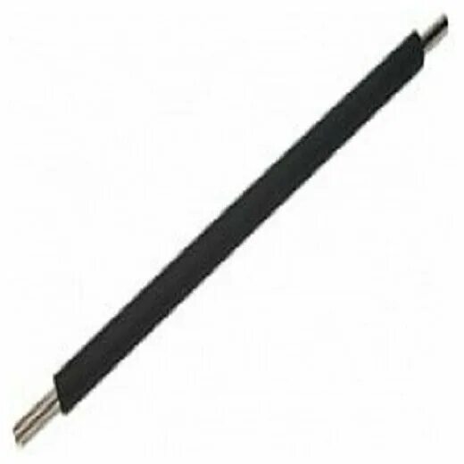 Sp 110 вал подачи тонера. Вал подачи тонера (supply roller) samsung ml-1510/1710/1750. Mb1500 вал подачи тонера. Вал подачи тонера. Вал подачи тонера pantum.