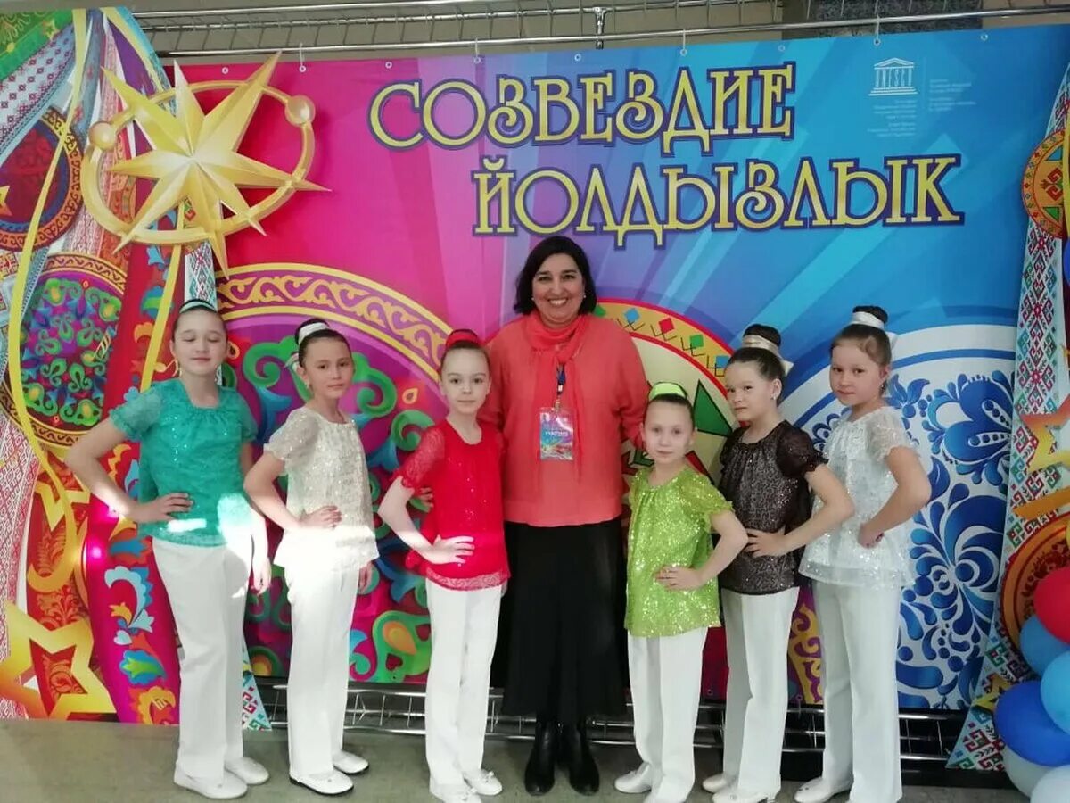 Результаты суперфинала созвездие йолдызлык 2025. Созвездие йолдызлык. созвездие йолдызлык уникс 2016г. созвездие йолдызлык 2025. созвездие йолдызлык 2025.