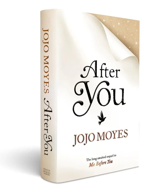 Книга год ее жизни. Книга after you. Джоджо Мойес after you. After you Джоджо Мойес книга. Moyes Jojo "me before you".