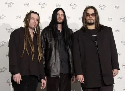 Saliva