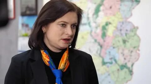 Воронежская социальная защита