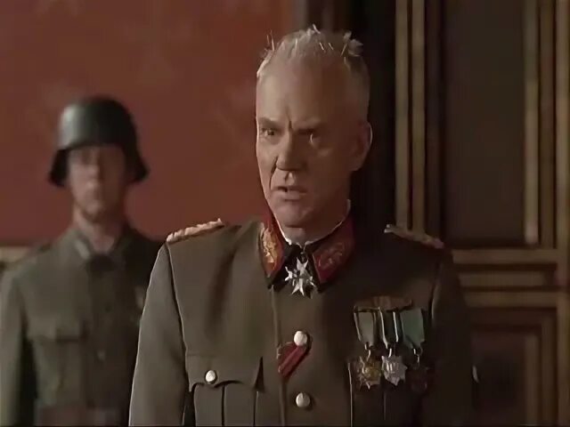 Смысловский