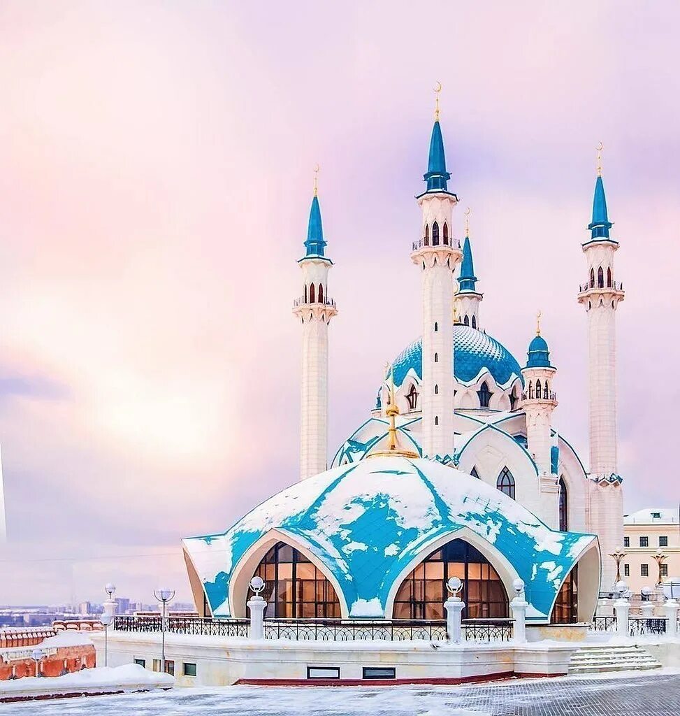 Кул шариф казань экскурсии. Кул-шариф татарстан. татарстан, казань, мечеть кул шариф. казань кул шариф зима. мечеть кул шариф зимой.