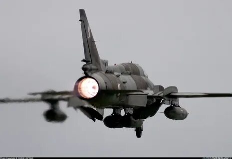 Су 4 7