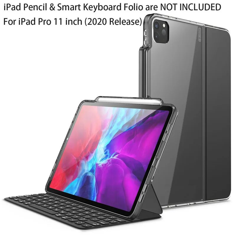 Smart keyboard folio. Smart folio ipad pro 11 2025. apple smart keyboard folio ipad pro 11. чехол ipad pro 2025 smart folio. чехол smart folio для ipad pro 11.