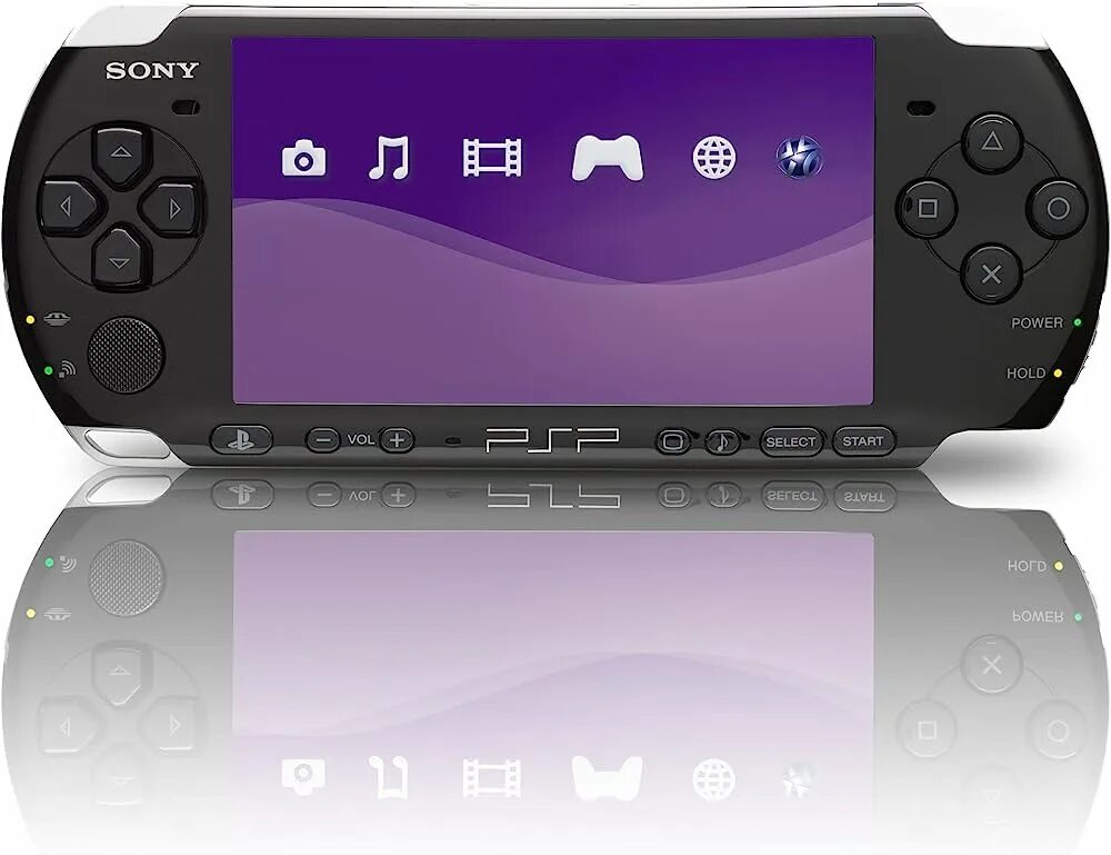 Со смартфона на приставку. Sony PSP 3000. Sony PLAYSTATION Portable (PSP). Sony PLAYSTATION Portable Slim & Lite PSP-3000. Портативная приставка Sony PLAYSTATION 2.