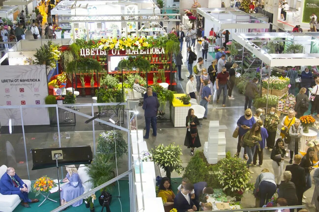 7 цветов техника. FLOWERSEXPO ЦВЕТЫЭКСПО 2022. Выставка цветы Экспо 2022. Международная выставка ЦВЕТЫЭКСПО.