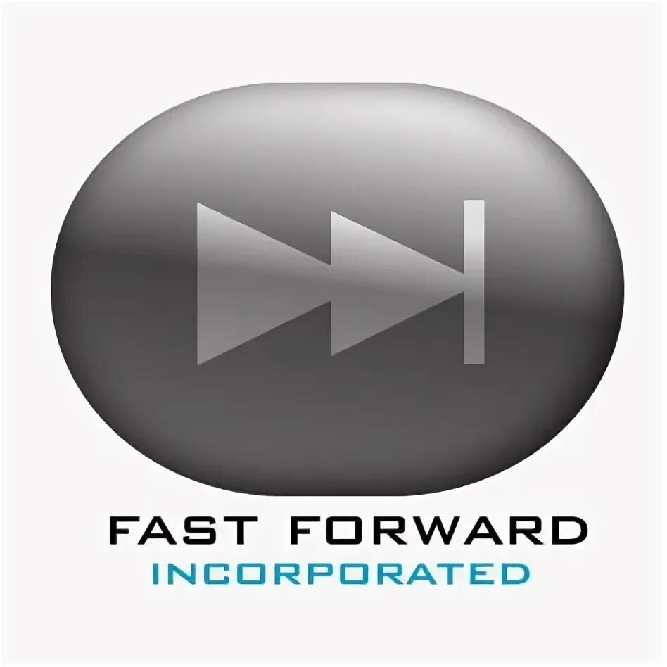 Fast forward. Fast forward защита. Fast forward программа. Fast forward logo.