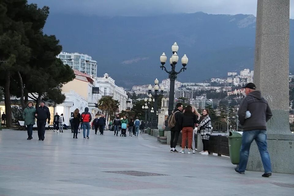 Прогноз ялта по часам. Ялта в марте. Ялта в марте видео. В чем сейчас ходят в Ялте. Ялта в марте фото.