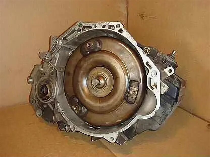 2 мт, 2004,. Коробка автомат опель вектра б 2. Опель 2. 2 автомат. 2 автомат.