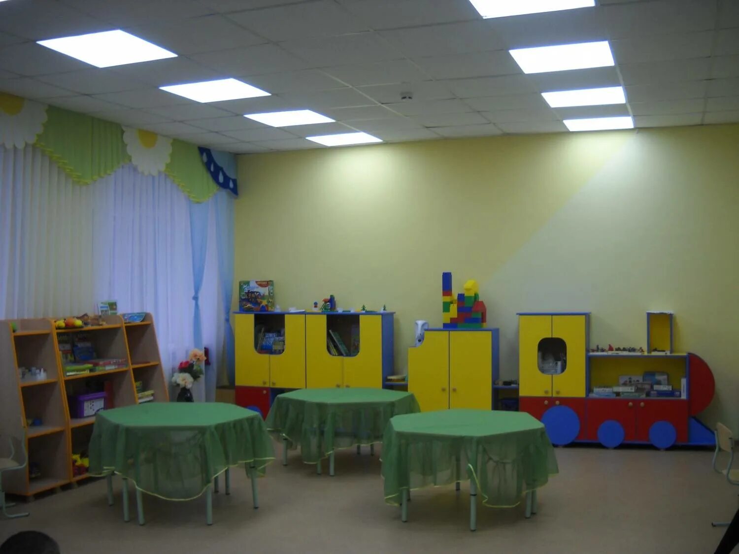 Сайты детских садов бугуруслана. Детский сад 22 бугуруслан. Детский сад 20 бугуруслан. Мбдоу детский сад 17 бугуруслан. Детский сад 21 бугуруслан.