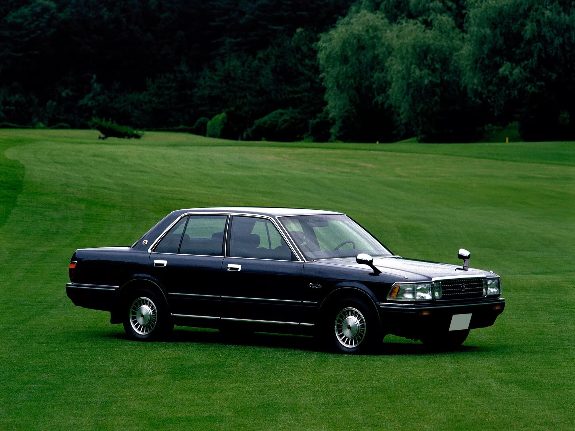 Toyota avensis 1 технические характеристики. тойота краун технические характеристики. тойота краун технические характеристики. тойота краун s 170 1999. тойота краун технические характеристики.