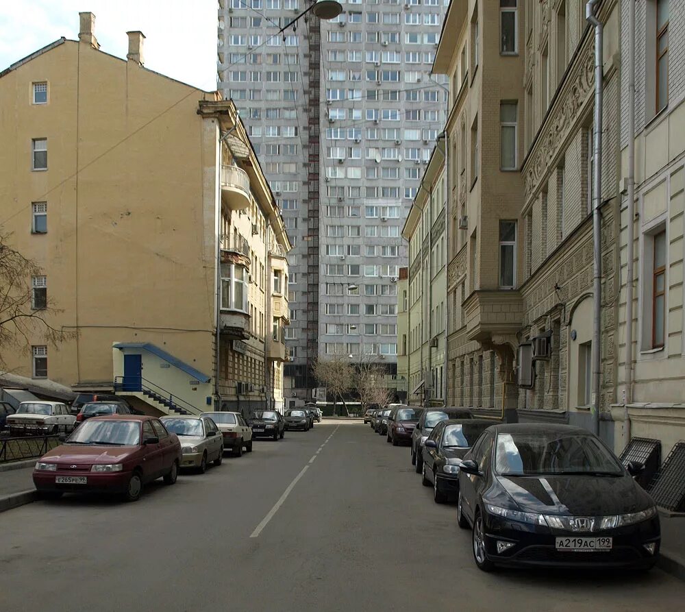 Большая арбатская. Москва, улица большая Молчановка, 15/12. Москва большая Молчановка. Молчановка улица Москва. Улица большая Молчановка.