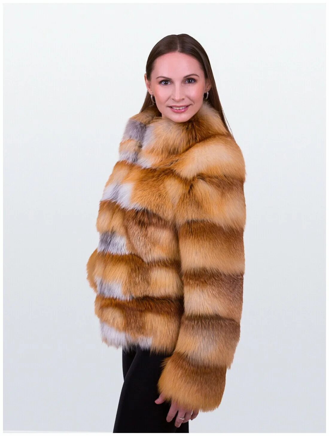 кожи и меха интернет магазин официальный. соболиная шуба 2021. норковое пальто с английским воротником. меховые магазины спб. пальто из норки с английским воротником.