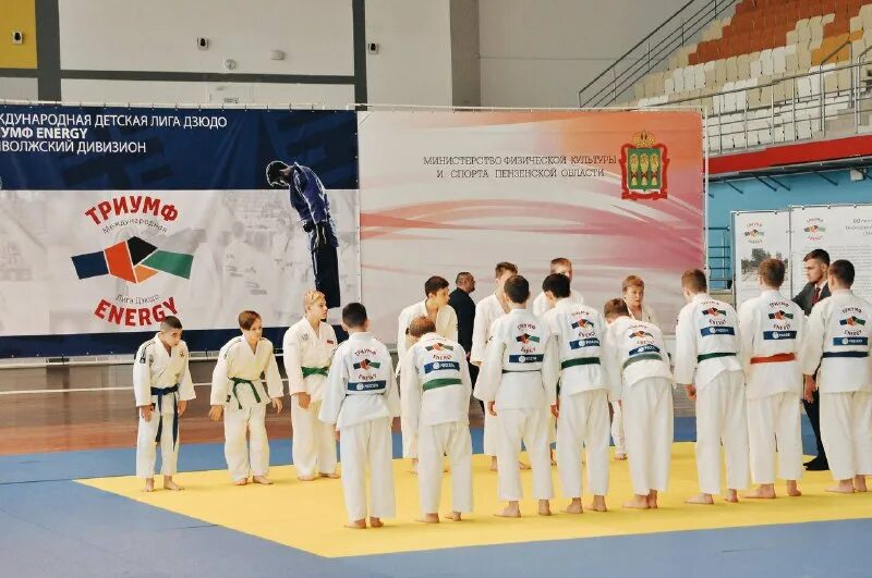 Триумф энерджи дзюдо 2024. Триумф энерджи дзюдо 2024. Триумф энерджи дзюдо 2022 пфо. Триумф энерджи дзюдо 2024. Триумф energy - лига дзюдо.