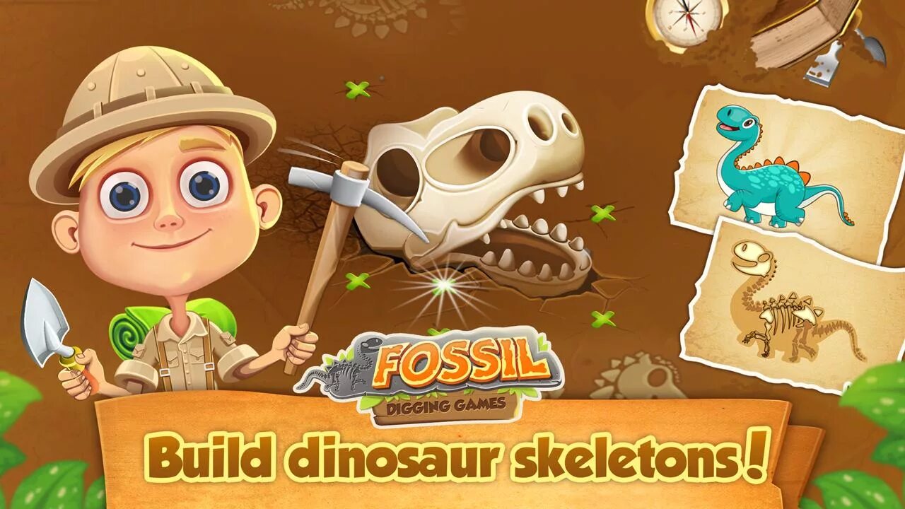 Dig up. Dig dig игра. игра раскопки. игра раскопки динозавров. игра археология для детей.