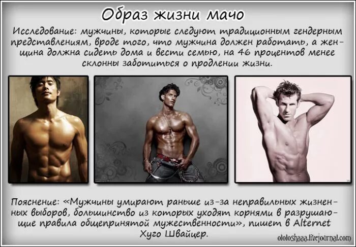 Мачо это кто простыми. Фото мачо. Крутые накаченные парни. Красавец мужчина. Эдуардо эль мачо.