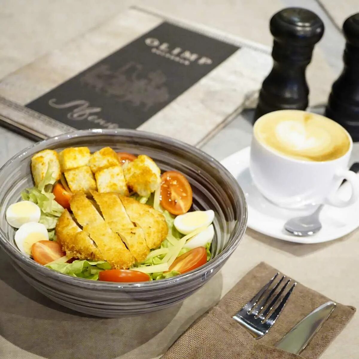 Проспект шахтеров 39 кемерово. Шахтеров 46б кемерово. Красноярск, ул. Кафе олимп красноярск шахтеров. Город кемерово проспект шахтёров 44.