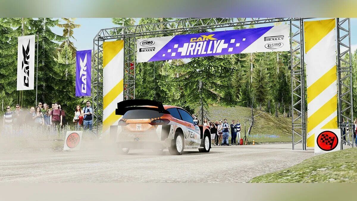Мод rally health. Ралли гонки на андроид. Колин макрей r4. Carx rally. Carx rally 2.