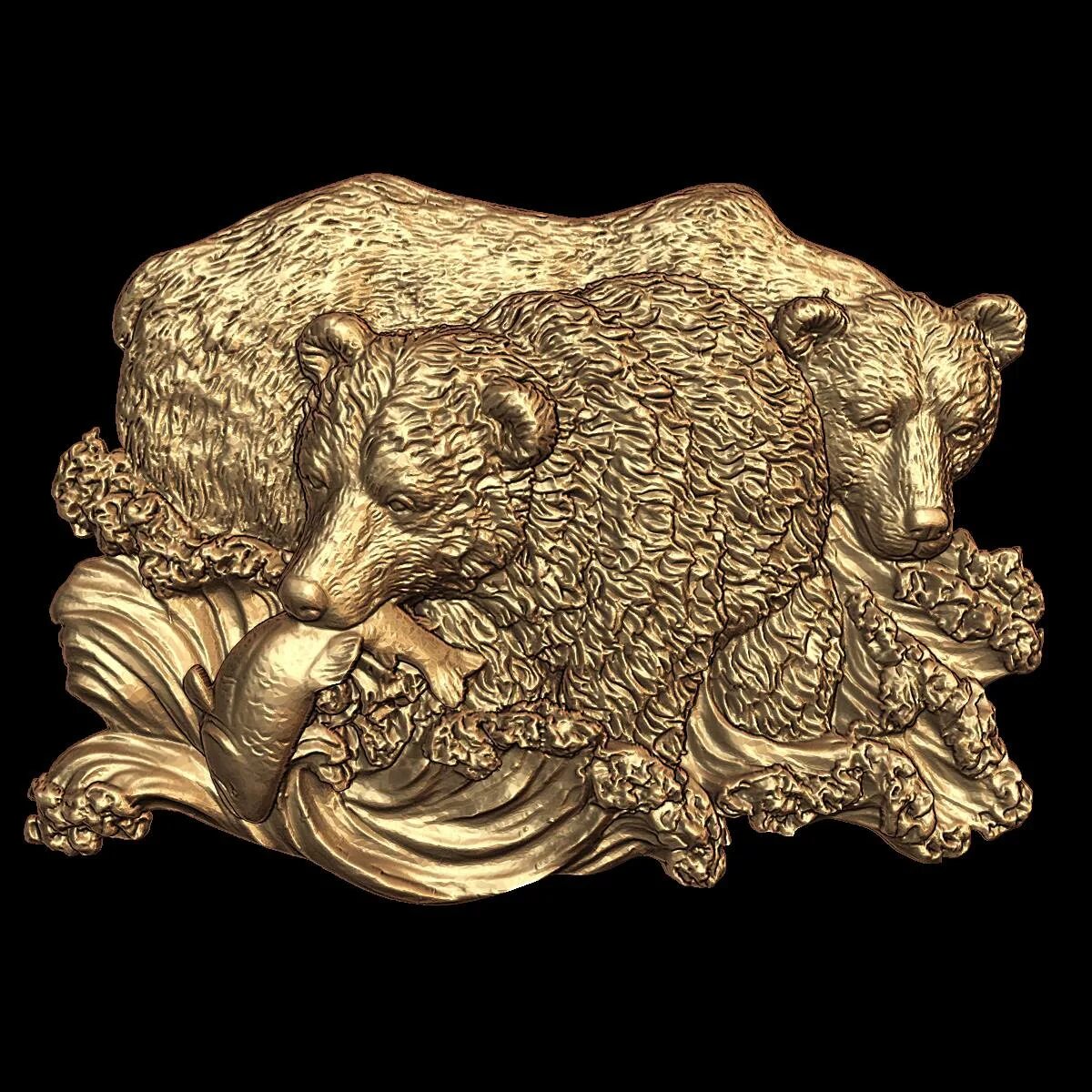 3д файлы stl. Модель лев арткам. гравировка в арткам. stl модель охота. модель для чпу медведь.