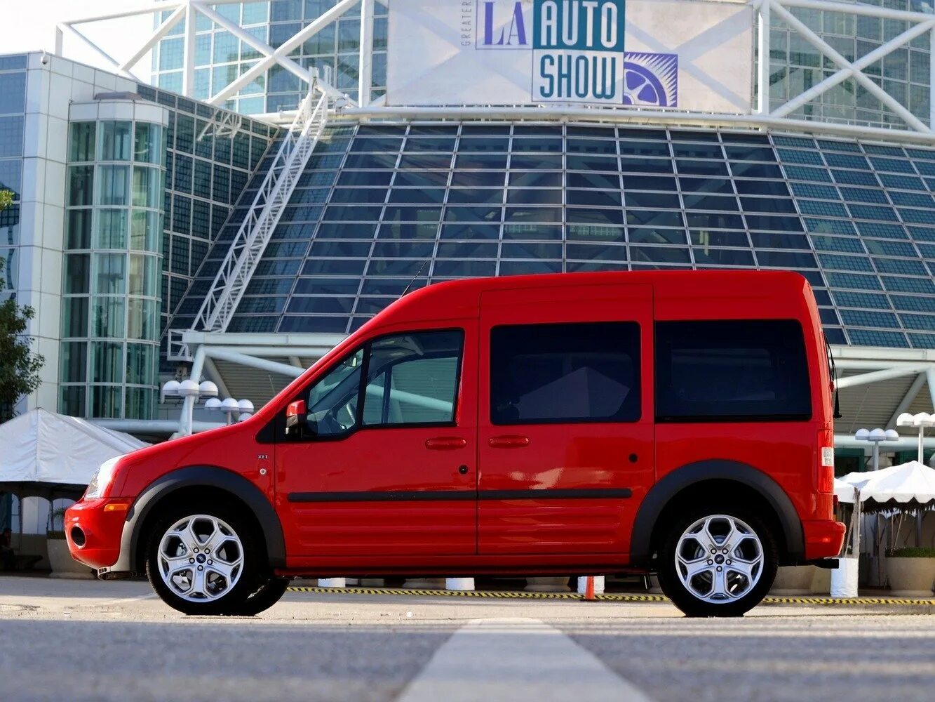 Купить форд 14. Ford Transit connect 2011. Ford Transit connect 2010. Ford Transit connect 1.8. Ford Transit connect Wagon.