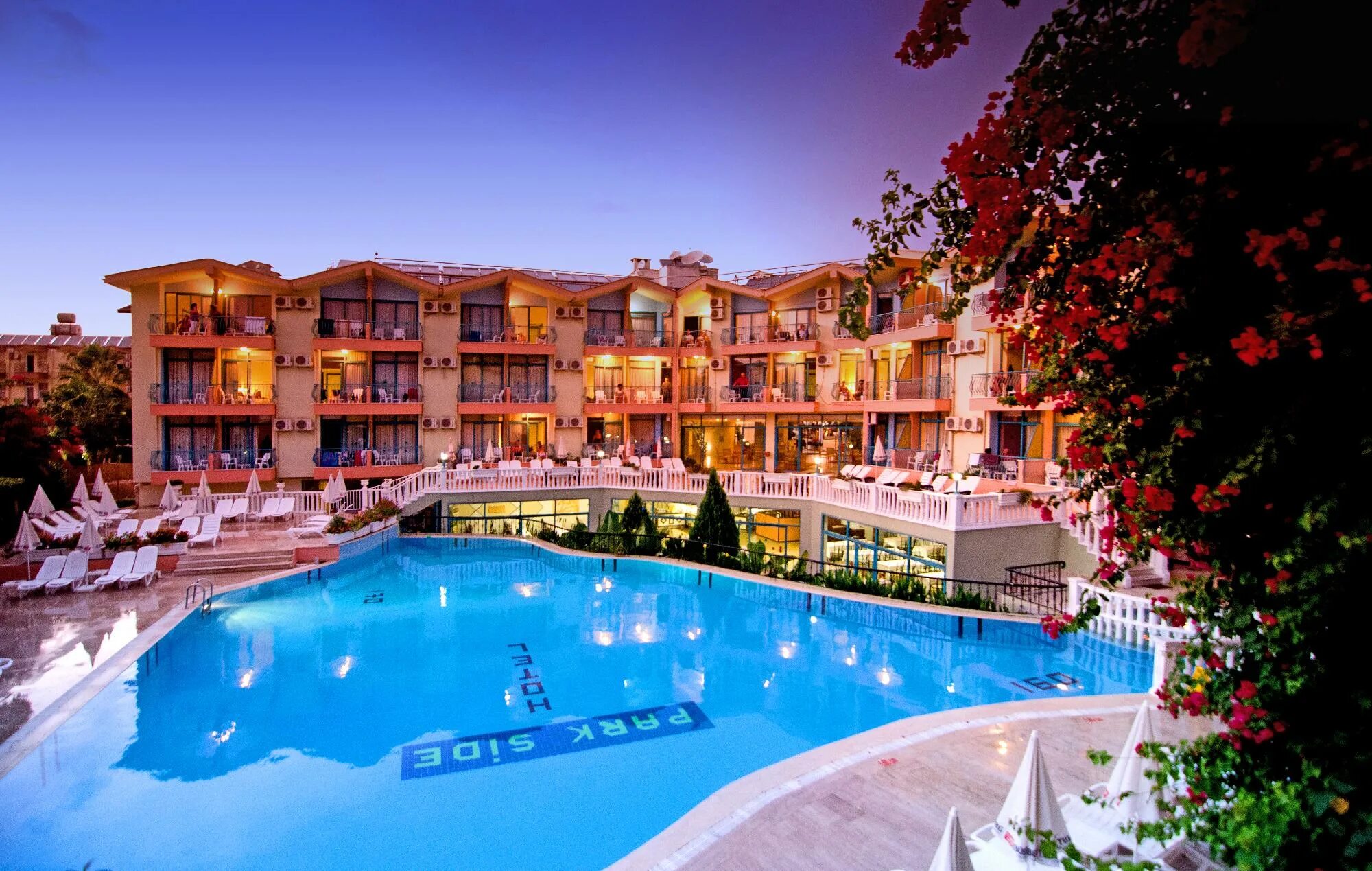 Турция парк сиде отзывы. Кловер мэджик парк сиде. Park side hotel 3. Кловер мэджик парк сиде 4. Отель нова парк сиде.
