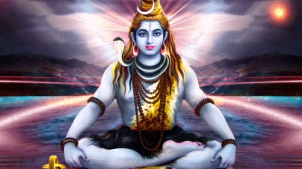Ом намах шивайя. Третий глаз Шивы. Шивайя. Гаура Шакти. Om Namah Shivaya.