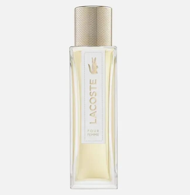 Lacoste pour femme 30 мл. Лакост пур фемме женские. Лакост женские pour femme legere. Лакосте пур фемме женские. Lacoste - lacoste pour femme legere - w, 90 мл, edp.