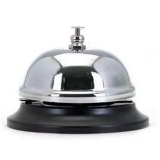 Bell service