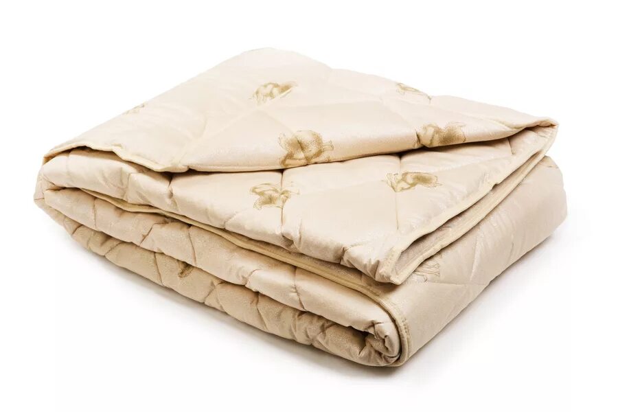 Купить одеяло теплое 1.5. Асика комфорт одеяло стеганое, верблюжья шерсть 2,0-СП. 175х210. Одеяло "верблюд тик" 1.5 100%. Одеяла "комфорт" верблюжья шерсть 2сп. Одеяло Camel Wool.