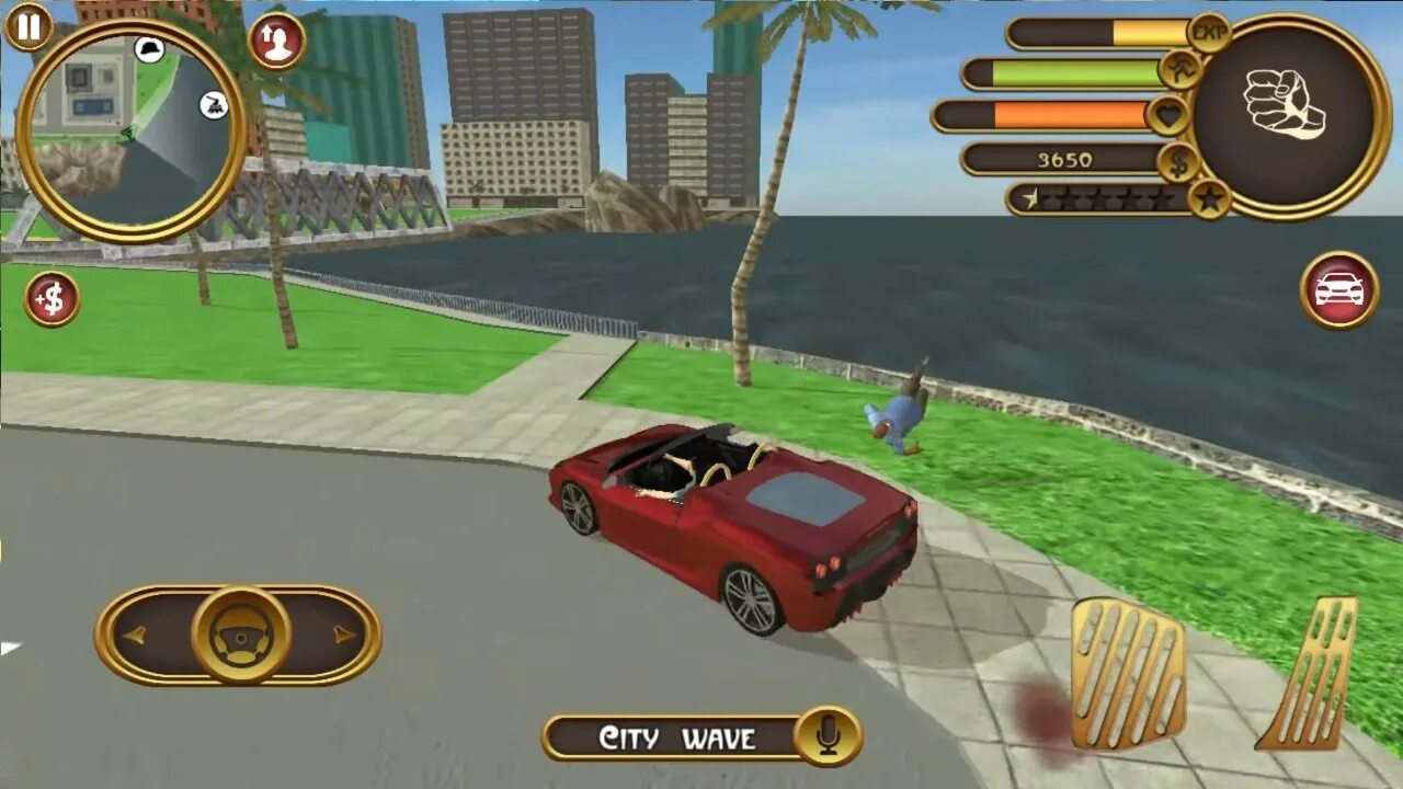 Miami Police игра. Miami Crime Police 2.8.0 много денег. Miami Crime Police много денег. Miami Crime vice Town. Полиция игр много денег