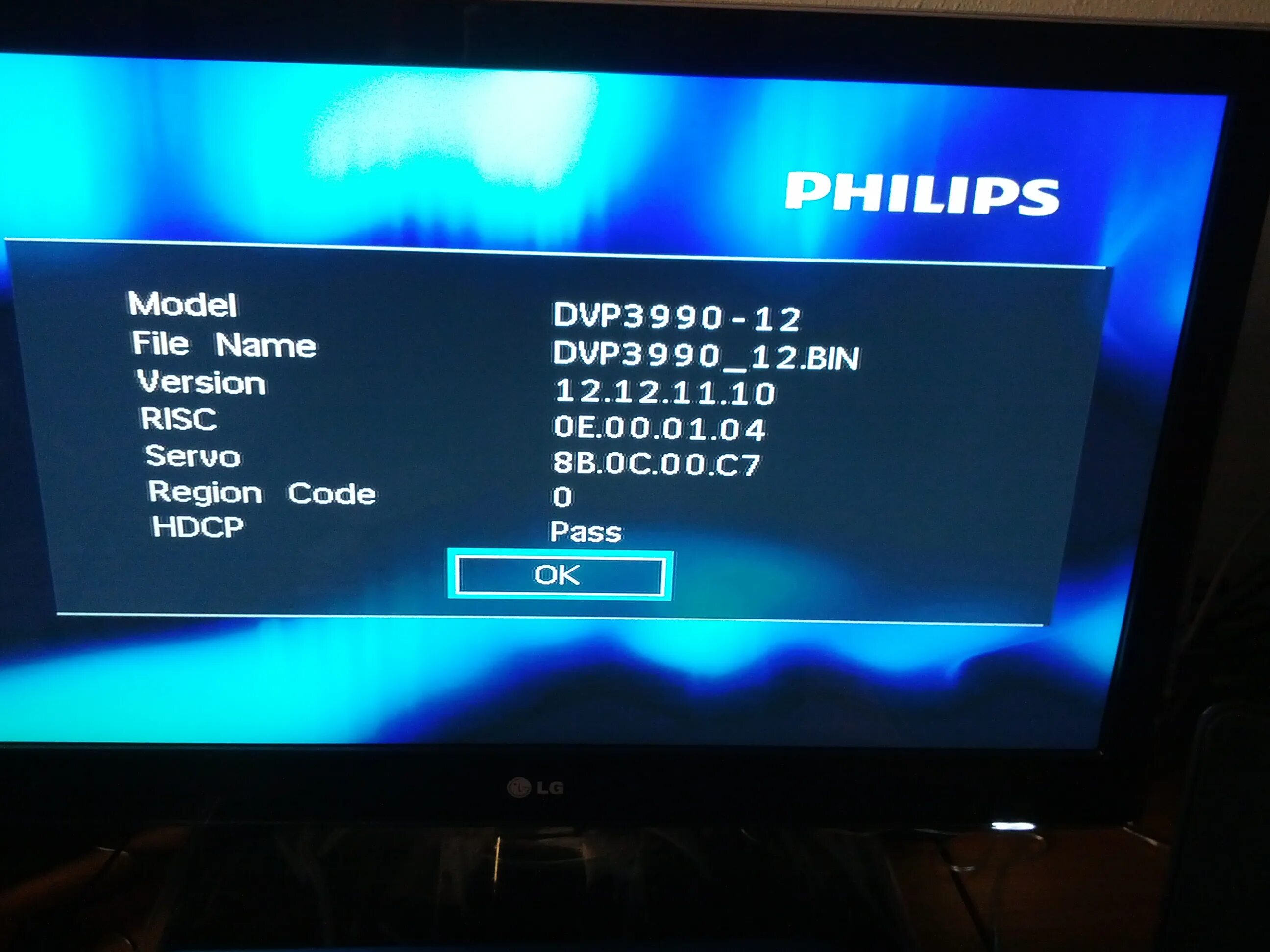Region unlock. DVD Player OSD menu. DVD Player OSD menus Screen. OSD-меню ZOSI. DVD on-Screen display.