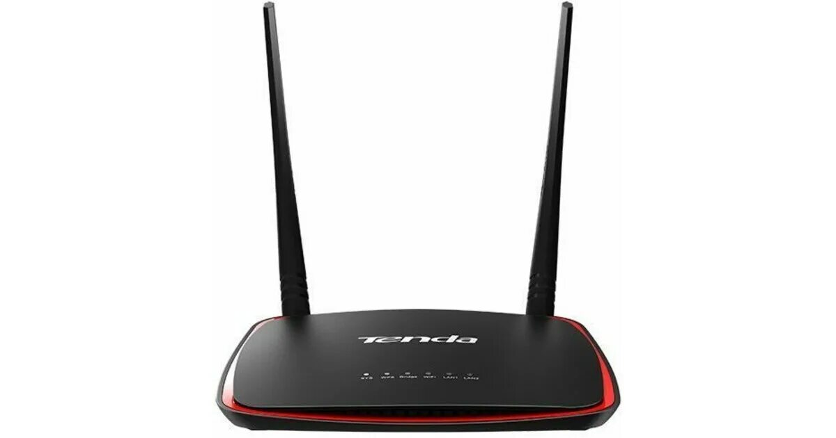 Wi fi ap