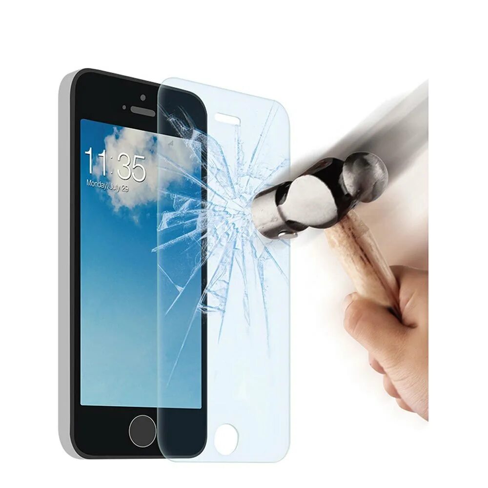 Защита телефона пленкой. Screen Protector iphone 4s. Темперед Гласс стекло. Пленка на телефон. Защитная пленка на стекло.