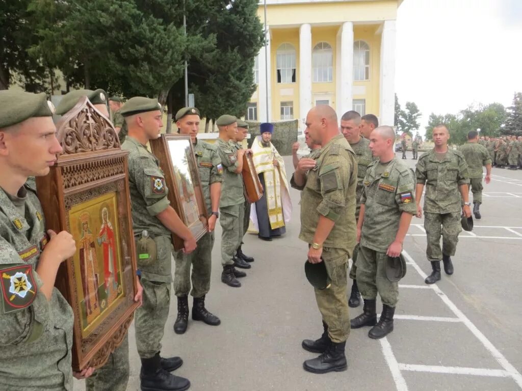 Г Камышин Волгоградская область Военная часть 74507. Волгоградская область Камышин Военная часть. Военная часть Волгоградская область Камышин Войсковая часть 65363. 74507 Войсковая часть.