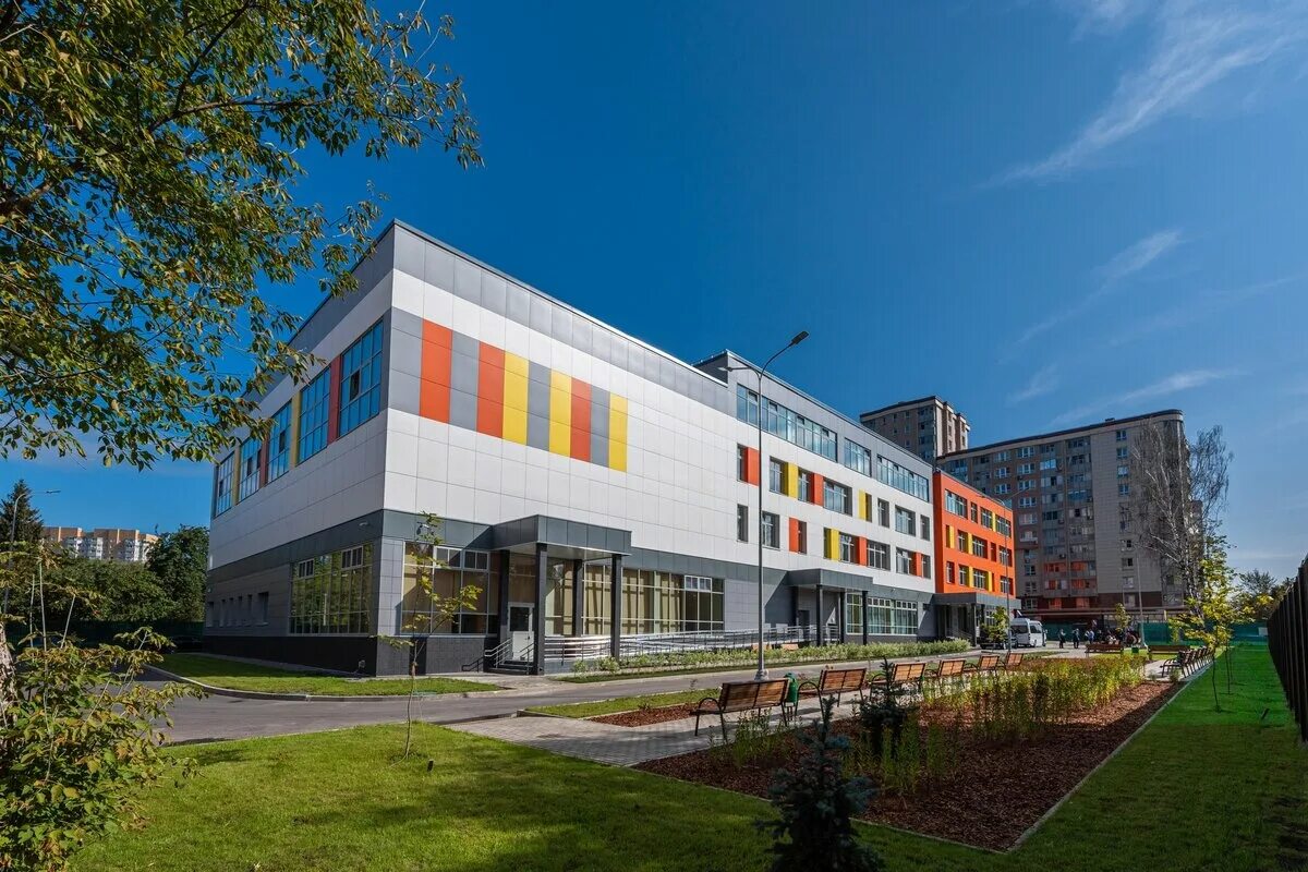 Новая школа 2117 щербинка. Школа 2117 корпус 1 щербинка. Школа барыши щербинка. Школа 2117 новый корпус. Школа 2 щербинка.