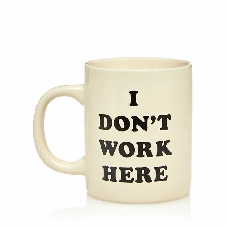 Link don t work. Мини тетрадь. dont work.