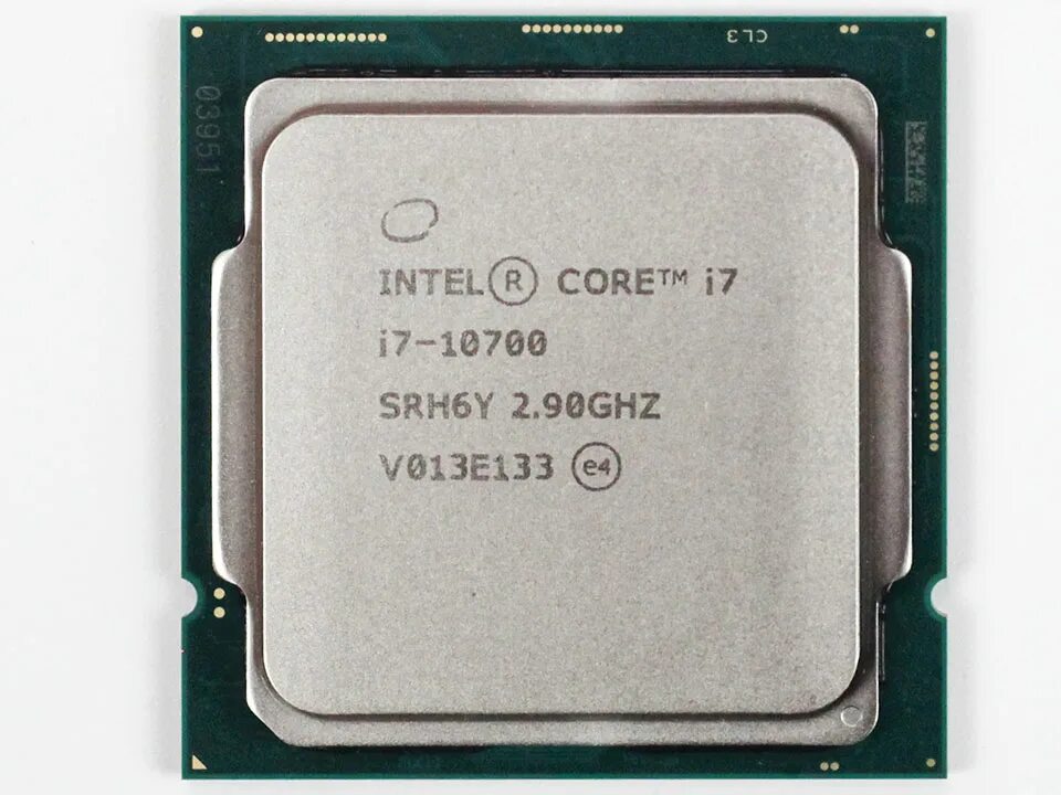 Intel core i7 сколько ядер. Процессор Intel i7 10700k. Процессор Intel Core i7-10700k. Intel Core i7 10700 8 Core. Core i5 10600k.