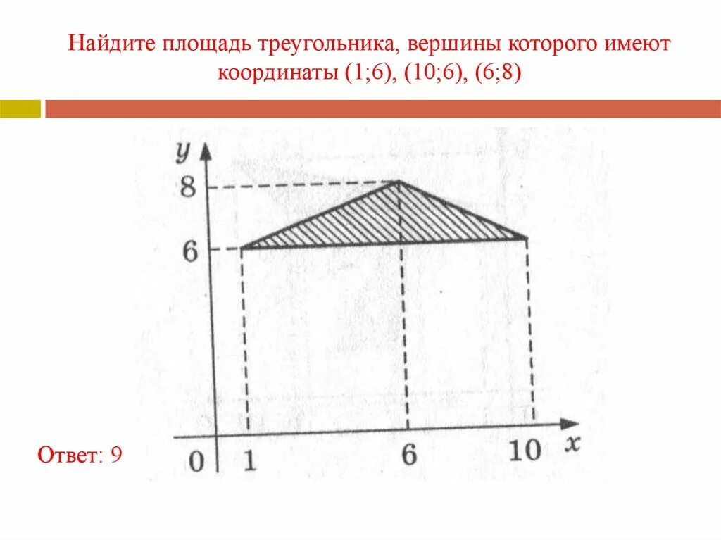 Имеют координаты. Найдите площадь треугольника вершины которого имеют координаты. Площадь треугольника вершины которого имеют координаты. Площадь ромба через координаты вершин. Найдите вершины треугольника вершины которого имеют координаты.