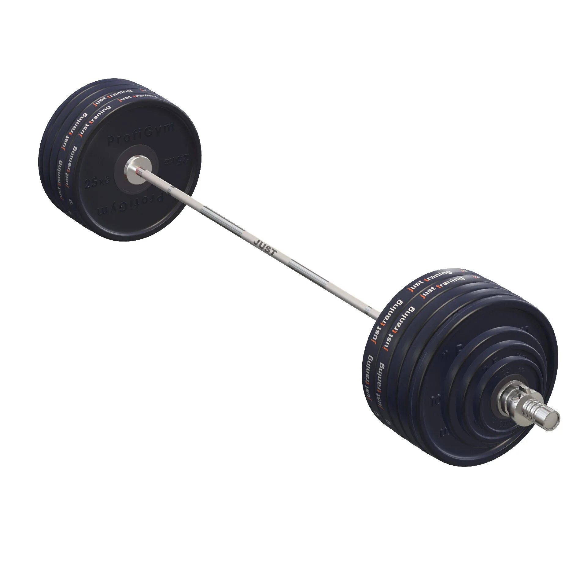 5. Штанга unixfit в кейсе 50kg. Разборная штанга атлетика. Штанга казань. Памп штанга 30 кг.