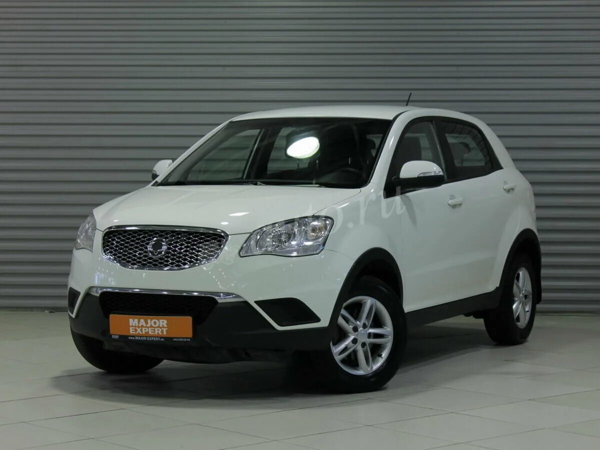 Ssangyong new actyon 2012. SSANGYONG Actyon 2012. Санг Йонг Актион 2012. Саньенг Актион 2012г. ССАНГЙОНГ Actyon 2012.