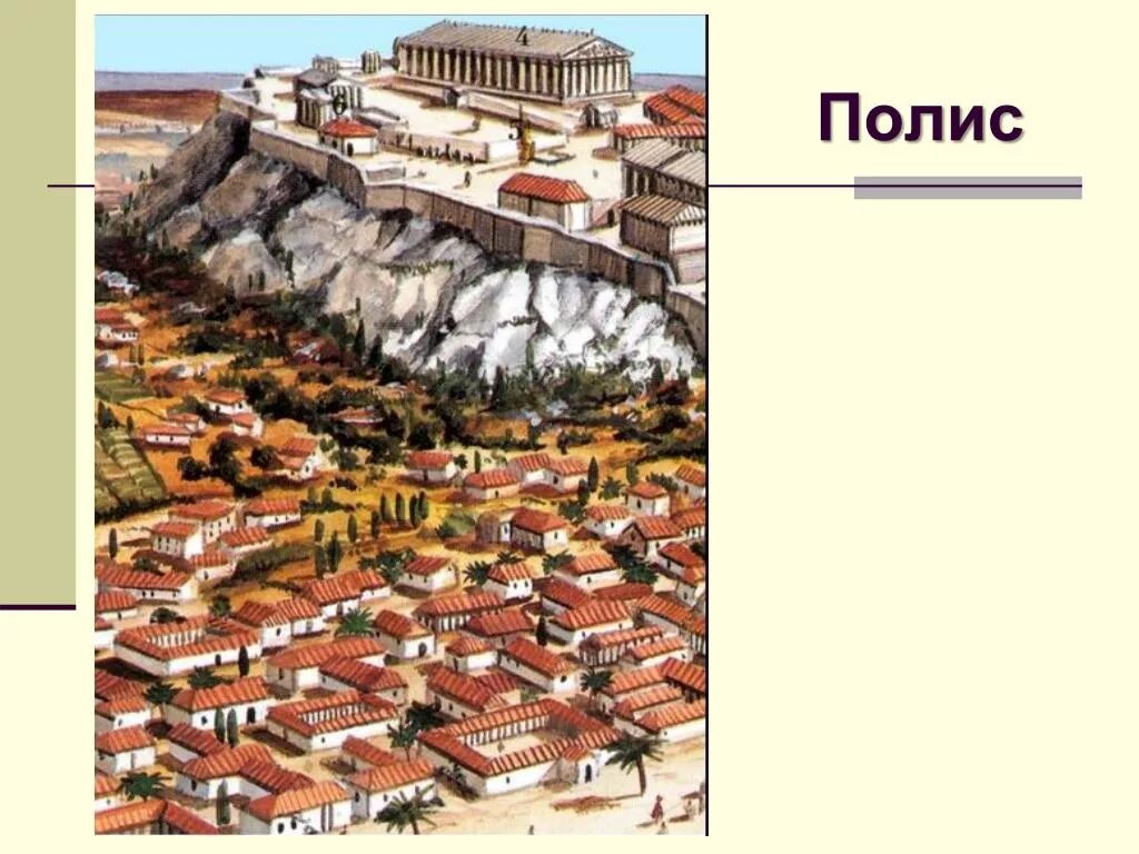 Полис город государство древней Греции. Что такое греческий полис в древней Греции. Полис Афины в древней Греции. Города полисы древней Греции.