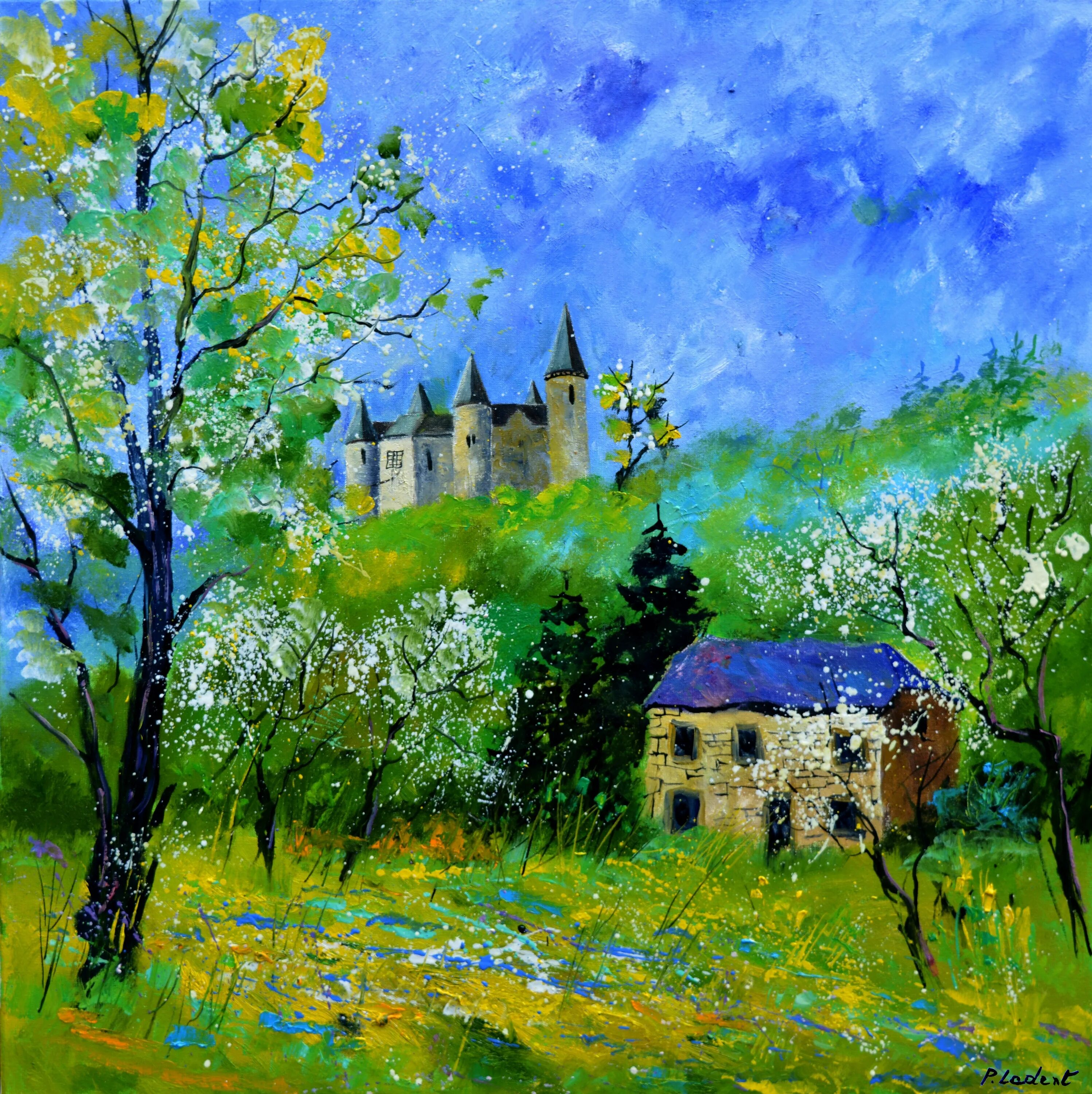 Художник johan messely. Брюгге бельгия картины. Henry victor lesur художник. Pol ledent картины художник 1952 бельгия. Pol ledent картины художник 1952 бельгия.