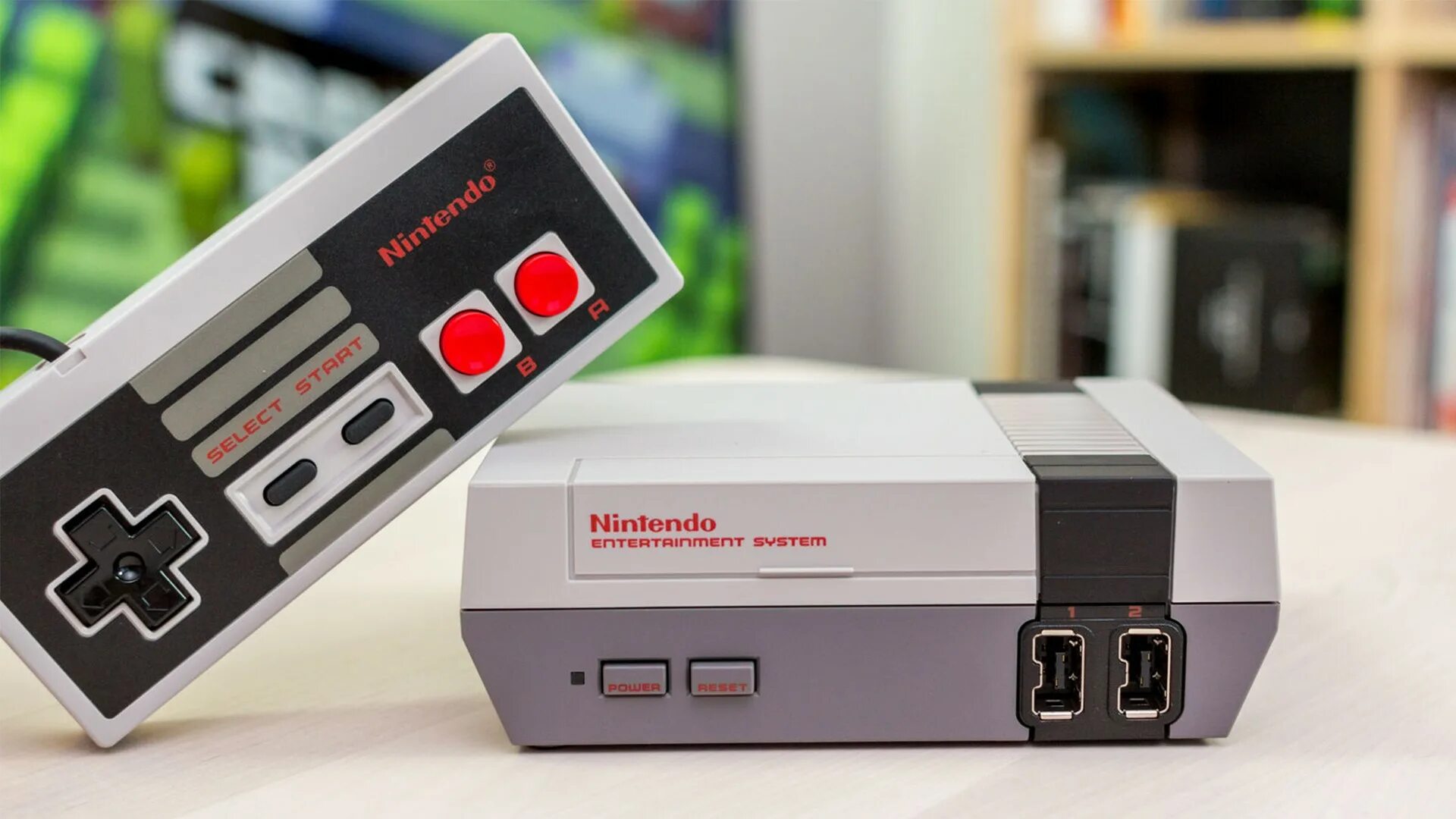 Приставка Нинтендо NES. Нинтендо Старая приставка. Приставка консоль Nintendo NES. Нинтендо консоль Старая. Https nintendo