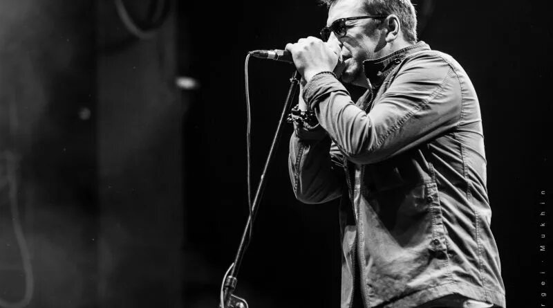 Группа танцы минус. Танцы минус золотом. Группа танцы минус. Олег полевщиков танцы минус. Танцы минус уматывай.