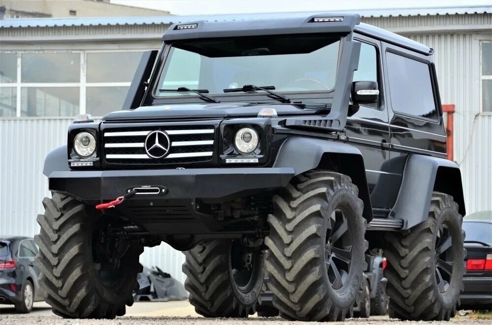 G class 6 6