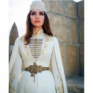 Қызықты порно секс