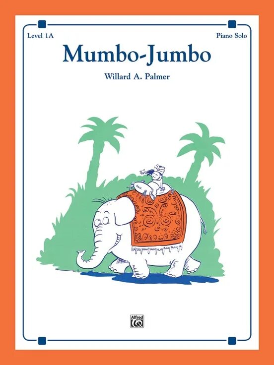 Mumbo jumbo. Мумбо Джумбо. Племя Мумбо юмбо. Мумбо-юмбо компания. Поделка Мумбо Джумбо.
